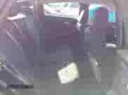 2020 Chevrolet Malibu RS with VIN 1G1ZG5ST0LF118647, listed as a IAAI auction lot 43114287 with 133,421 mi miles and . Bid and sale history available at DreamBid. Image 8.