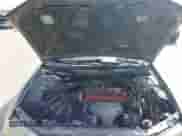 2000 Honda Accord EX с VIN 1HGCG5666YA134116, выставлен на аукционе IAAI как лот 43506846 с пробегом 212 149 миль миль и . История ставок и продаж доступна на DreamBid. Изображение 10.