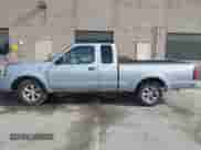 2003 Nissan Frontier XE z VIN 1N6DD26T63C436421, wystawiony jako IAAI lot #41551766 z przebiegiem 217 194 mil mil oraz . Historia ofert i sprzedaży dostępna na DreamBid. Obrazek 14.