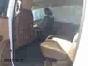 2019 Ram 1500 Longhorn с VIN 1C6SRFKT3KN595190, выставлен на аукционе IAAI как лот 38897906 с пробегом 49 588 миль миль и . История ставок и продаж доступна на DreamBid. Изображение 8.