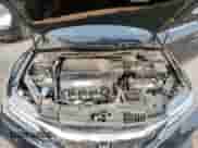 2016 Honda Accord Touring with VIN 1HGCT2B00GA002527, listed as a Copart auction lot 71671865 with Not provided miles and Salvage title. Bid and sale history available at DreamBid. Image 11.