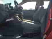 2016 Chevrolet Sonic LT с VIN 1G1JC6SB2G4103896, выставлен на аукционе Copart как лот 71435125 с пробегом 149 512 миль миль и Списание • Salvage title. История ставок и продаж доступна на DreamBid. Изображение 7.