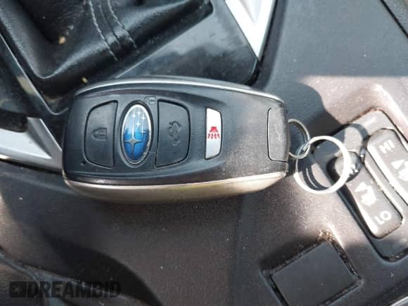 2017 Subaru Impreza Limited with VIN 4S3GTAT64H3722366, listed as a IAAI auction lot 42064542 with 130,316 mi miles and . Bid and sale history available at DreamBid. Image 11.