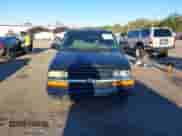 2002 Chevrolet Blazer LS с VIN 1GNCS18W12K127425, выставлен на аукционе IAAI как лот 41823290 с пробегом 182 949 миль миль и . История ставок и продаж доступна на DreamBid. Изображение 13.