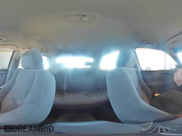 2007 Honda Accord LX z VIN 1HGCM56477A107786, wystawiony jako Copart lot #68334185 z przebiegiem 111 970 mil mil oraz Szkoda całkowita • Salvage title. Historia ofert i sprzedaży dostępna na DreamBid. Obrazek 14.