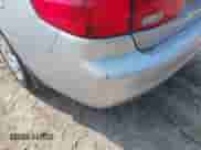 2005 Honda Accord LX с VIN 1HGCM55465A186804, выставлен на аукционе IAAI как лот 42663652 с пробегом 197 179 миль миль и . История ставок и продаж доступна на DreamBid. Изображение 14.