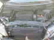 2012 Honda Odyssey EX с VIN 5FNRL5H46CB504819, выставлен на аукционе Copart как лот 80462045 с пробегом 124 193 миль миль и Списание • Salvage title. История ставок и продаж доступна на DreamBid. Изображение 12.