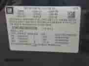 2011 Chevrolet Equinox 2LT with VIN 2CNFLNEC3B6250730, listed as a IAAI auction lot 42445810 with 148,654 mi miles and . Bid and sale history available at DreamBid. Image 9.