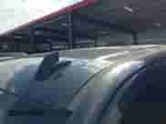 2015 GMC Sierra 1500 SLT z VIN 3GTP1VEC4FG433708, wystawiony jako IAAI lot #43352964 z przebiegiem 182 514 mil mil oraz . Historia ofert i sprzedaży dostępna na DreamBid. Obrazek 18.