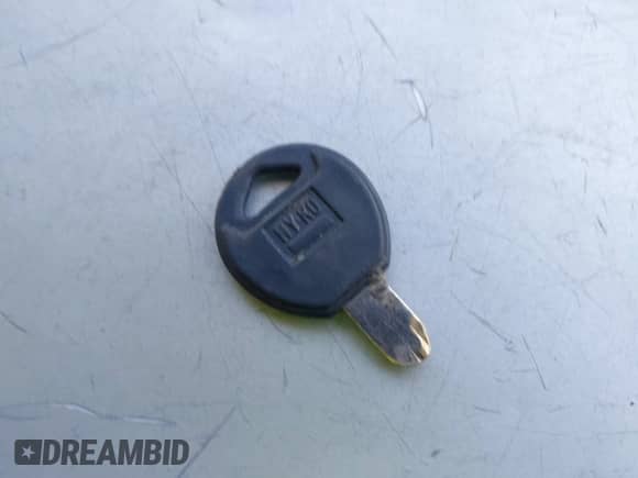 2005 Dodge 2500 SLT with VIN 3D7KR26DX5G859013, listed as a IAAI auction lot 42713721 with 232,700 mi miles and . Bid and sale history available at DreamBid. Image 11.