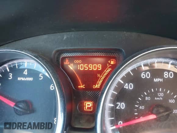 2018 Nissan Note S z VIN 3N1CE2CP9JL366484, wystawiony jako IAAI lot #43373756 z przebiegiem Nie podano mil oraz . Historia ofert i sprzedaży dostępna na DreamBid. Obrazek 7.