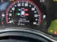 2014 Dodge Durango Special Service z VIN 1C4SDJFT9EC178015, wystawiony jako IAAI lot #43538377 z przebiegiem 201 140 mil mil oraz . Historia ofert i sprzedaży dostępna na DreamBid. Obrazek 15.