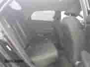 2025 Hyundai Elantra SEL Sport z VIN KMHLM4DJ4SU153435, wystawiony jako Copart lot #69757915 z przebiegiem 3 349 mil mil oraz Szkoda całkowita • Salvage title. Historia ofert i sprzedaży dostępna na DreamBid. Obrazek 10.