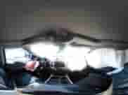 2017 Ford F-250 Lariat z VIN 1FT7W2BT9HEB26842, wystawiony jako IAAI lot #43073857 z przebiegiem 116 456 mil mil oraz . Historia ofert i sprzedaży dostępna na DreamBid. Obrazek 18.