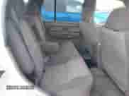 2004 Nissan Pathfinder SE с VIN JN8DR09Y14W902261, выставлен на аукционе IAAI как лот 40562250 с пробегом 119 629 миль миль и . История ставок и продаж доступна на DreamBid. Изображение 8.