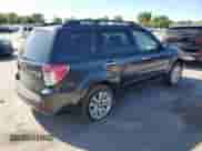 2013 Subaru Forester X Premium z VIN JF2SHADC9DH410591, wystawiony jako Copart lot #80875475 z przebiegiem 57 512 mil mil oraz Szkoda całkowita • Salvage title. Historia ofert i sprzedaży dostępna na DreamBid. Obrazek 3.