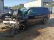 2024 Hyundai Santa Fe SE z VIN 5NMP14GL6RH005199, wystawiony jako Copart lot #84809105 z przebiegiem Nie podano mil oraz Czysty tytuł • Clean title. Historia ofert i sprzedaży dostępna na DreamBid. Obrazek 1.