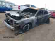 2014 Dodge Charger SXT z VIN 2C3CDXHG0EH332071, wystawiony jako IAAI lot #41909261 z przebiegiem Nie podano mil oraz . Historia ofert i sprzedaży dostępna na DreamBid. Obrazek 2.