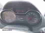 2019 Chevrolet Cruze LT с VIN 1G1BE5SM7K7126169, выставлен на аукционе IAAI как лот 43262508 с пробегом 178 979 миль миль и . История ставок и продаж доступна на DreamBid. Изображение 7.