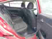 2017 Hyundai Elantra Limited with VIN 5NPD84LF3HH179084, listed as a IAAI auction lot 43103780 with 99,069 mi miles and . Bid and sale history available at DreamBid. Image 8.