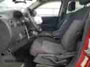 2010 Jeep Compass Latitude z VIN 1J4NF1FB0AD623710, wystawiony jako Copart lot #88657615 z przebiegiem Nie podano mil oraz Szkoda całkowita • Salvage title. Historia ofert i sprzedaży dostępna na DreamBid. Obrazek 7.