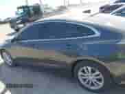 2017 Chevrolet Malibu Hybrid с VIN 1G1ZJ5SU9HF273926, выставлен на аукционе IAAI как лот 43140874 с пробегом 163 538 миль миль и . История ставок и продаж доступна на DreamBid. Изображение 14.