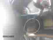 2015 GMC Sierra 1500 Denali с VIN 3GTU2WEC5FG295862, выставлен на аукционе IAAI как лот 42980310 с пробегом 173 368 миль миль и . История ставок и продаж доступна на DreamBid. Изображение 11.