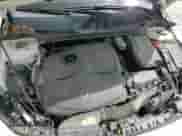 2018 Mercedes-Benz CLA 250 с VIN WDDSJ4EB5JN526433, выставлен на аукционе Copart как лот 61754415 с пробегом 62 181 миль миль и Чистый • Clean title. История ставок и продаж доступна на DreamBid. Изображение 16.