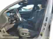 2020 BMW 5 Series 530i xDrive z VIN WBAJR7C09LCE07428, wystawiony jako Copart lot #44449835 z przebiegiem 57 440 mil mil oraz Szkoda całkowita • Salvage title. Historia ofert i sprzedaży dostępna na DreamBid. Obrazek 7.