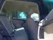 2009 Volkswagen Tiguan SE с VIN WVGBV95N59W521966, выставлен на аукционе IAAI как лот 42451222 с пробегом 106 414 миль миль и . История ставок и продаж доступна на DreamBid. Изображение 8.