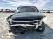 2020 Chevrolet Suburban LT с VIN 1GNSCHKC4LR112510, выставлен на аукционе Copart как лот 85107545 с пробегом Не указан миль и Списание • Salvage title. История ставок и продаж доступна на DreamBid. Изображение 5.