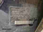 2009 Hyundai Elantra GLS z VIN KMHDU46D09U792367, wystawiony jako Copart lot #81977185 z przebiegiem 144 109 mil mil oraz Szkoda całkowita • Salvage title. Historia ofert i sprzedaży dostępna na DreamBid. Obrazek 12.