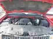 2008 GMC Sierra 1500 SL with VIN 2GTEK13C381195037, listed as a IAAI auction lot 42983534 with 153,129 mi miles and . Bid and sale history available at DreamBid. Image 10.