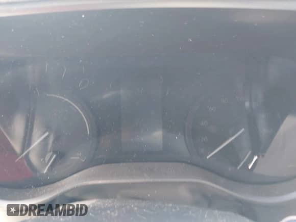 2023 Toyota Sienna LE z VIN 5TDKRKEC6PS168715, wystawiony jako IAAI lot #42627575 z przebiegiem Nie podano mil oraz . Historia ofert i sprzedaży dostępna na DreamBid. Obrazek 16.