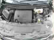 2020 Chevrolet Traverse RS с VIN 1GNEVJKW3LJ311362, выставлен на аукционе IAAI как лот 42022527 с пробегом 54 595 миль миль и . История ставок и продаж доступна на DreamBid. Изображение 10.