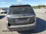 2008 Chevrolet Equinox LT с VIN 2CNDL33FX86302159, выставлен на аукционе Copart как лот 74461144 с пробегом 191 773 миль миль и Списание • Salvage title. История ставок и продаж доступна на DreamBid. Изображение 6.