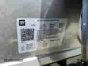 2025 Chevrolet Traverse AWD RS с VIN 1GNEVLRS4SJ190077, выставлен на аукционе Copart как лот 57635055 с пробегом 2 677 миль миль и Списание • Salvage title. История ставок и продаж доступна на DreamBid. Изображение 13.