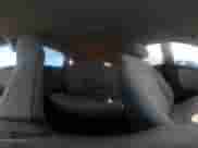 2017 Hyundai Tucson SE z VIN KM8J3CA41HU500554, wystawiony jako IAAI lot #43159301 z przebiegiem 42 325 mil mil oraz . Historia ofert i sprzedaży dostępna na DreamBid. Obrazek 18.