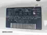 2013 Hyundai Veloster w/Black Int z VIN KMHTC6AD7DU122115, wystawiony jako IAAI lot #43194737 z przebiegiem 120 531 mil mil oraz . Historia ofert i sprzedaży dostępna na DreamBid. Obrazek 9.