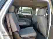 2024 Chevrolet Tahoe Z71 with VIN 1GNSKPKDXRR369640, listed as a Copart auction lot 71925985 with 14,539 mi miles and Salvage title. Bid and sale history available at DreamBid. Image 11.