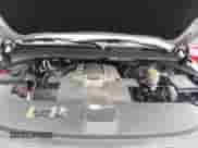 2020 Cadillac Escalade ESV Platinum с VIN 1GYS4KKJ6LR163888, выставлен на аукционе IAAI как лот 42978384 с пробегом 64 309 миль миль и . История ставок и продаж доступна на DreamBid. Изображение 10.