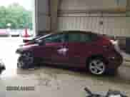 2013 Toyota Prius One z VIN JTDKN3DU9D5584318, wystawiony jako IAAI lot #42246950 z przebiegiem Nie podano mil oraz . Historia ofert i sprzedaży dostępna na DreamBid. Obrazek 15.