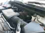 2024 Chevrolet Silverado 1500 RST с VIN 2GCUDEED3R1263602, выставлен на аукционе IAAI как лот 40489036 с пробегом 1 213 миль миль и . История ставок и продаж доступна на DreamBid. Изображение 19.