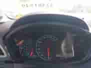 2022 Chevrolet Spark LS с VIN KL8CB6SAXNC037250, выставлен на аукционе IAAI как лот 42481549 с пробегом 77 920 миль миль и . История ставок и продаж доступна на DreamBid. Изображение 7.
