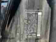 2009 Nissan Cube S с VIN JN8AZ28R39T111490, выставлен на аукционе Copart как лот 62112245 с пробегом 208 987 миль миль и На запчасти • Non repairable. История ставок и продаж доступна на DreamBid. Изображение 12.