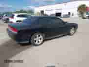 2012 Dodge Challenger SXT Plus с VIN 2C3CDYAG3CH101081, выставлен на аукционе IAAI как лот 43497610 с пробегом 397 242 миль миль и . История ставок и продаж доступна на DreamBid. Изображение 4.