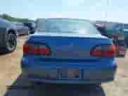 1998 Chevrolet Malibu с VIN 1G1ND52T3WY187851, выставлен на аукционе IAAI как лот 42975608 с пробегом Не указан миль и . История ставок и продаж доступна на DreamBid. Изображение 15.