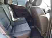 2025 Chevrolet Trax LT z VIN KL77LHEP5SC199166, wystawiony jako Copart lot #68863605 z przebiegiem 1 795 mil mil oraz Szkoda całkowita • Salvage title. Historia ofert i sprzedaży dostępna na DreamBid. Obrazek 11.