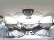 2018 Kia Sorento EX с VIN 5XYPHDA1XJG354075, выставлен на аукционе Copart как лот 80122505 с пробегом 94 755 миль миль и Списание • Salvage title. История ставок и продаж доступна на DreamBid. Изображение 16.