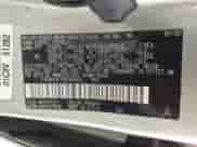 2009 Toyota Sienna LE с VIN 5TDZK23C19S285904, выставлен на аукционе IAAI как лот 43581731 с пробегом 158 676 миль миль и . История ставок и продаж доступна на DreamBid. Изображение 9.